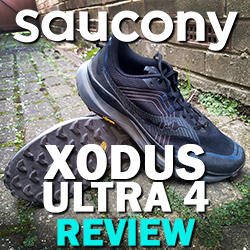 Saucony-Xodus-Ultra-4-Review-Thumbnail