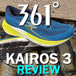 361-Degrees-Kairos-3-Review-Thumbnail