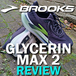 Brooks-Glycerin-Max-2-Review-Thumbnail