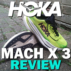 Hoka-Mach-X-3-Review-Thumbnail