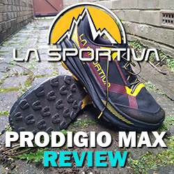 La-Sportiva-Prodigio-Max-Review-Thumbnail