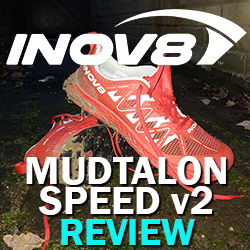 Inov-8-Mudtalon-Speed-v2-Review-Thumbnail