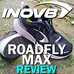 Inov-8-RoadFly-Max-Review-Thumbnail