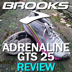 Brooks-Adrenaline-GTS-25-Review-Thumbnail