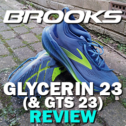 Brooks-Glycerin-23-Review-Thumbnail