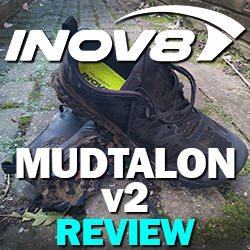 Inov-8-Mudtalon-v2-Review