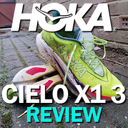 Hoka-Cielo-X1-3-Review-Thumbnail