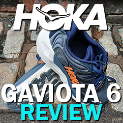 Hoka-Gaviota-5-Review-Thumbnail
