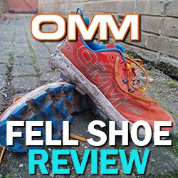 OMM-Fell-Shoe-Review-Thumbnail