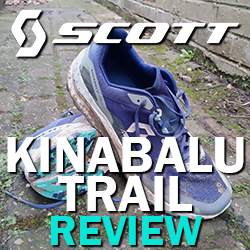 Scott-Kinabalu-Trail-Review-Thumbnail