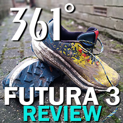 361-Degrees-Futura-3-Review-Thumbnail