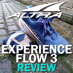 Altra-Experience-Flow-3-Review-Thumbnail