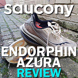 Saucony-Endorphin-Azura-Review-Thumbnail