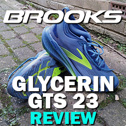 Brooks-Glycerin-GTS-23-Review-Thumbnail