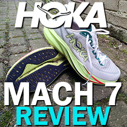 Hoka-Mach-7-Review-Thumbnail