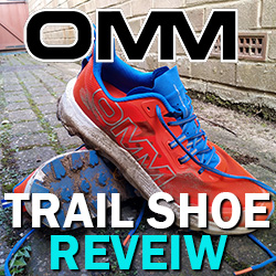 OMM-Trail-Shoe-Review-Thumbnail