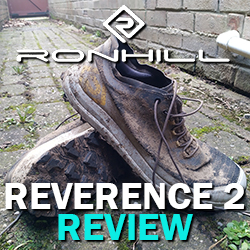 Ronhill-Reverence-2-Review-Thumbnail