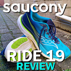 Saucony-Ride-19-Review-Thumbnail