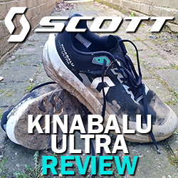 Scott-Kinabalu-Ultra-Review-Thumbnail
