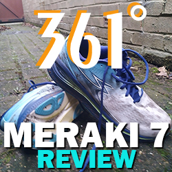 361-Meraki-7-Review-Thumbnail