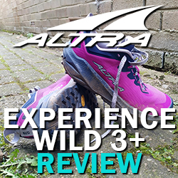 Altra-Experience-Wild-3+-Review