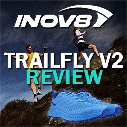 Inov-8-TrailFly-v2-Review-Thumbnail
