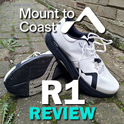 Mount-to-Coast-R1-Review-Thumbnail