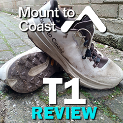 Mount-to-Coast-T1-Review-Thumbnail