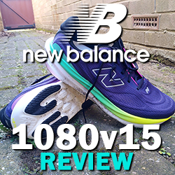New-Balance-1080v15-Review-Thumbnail