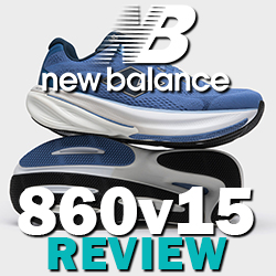 New-Balance-860v15-Review-Thumbnail