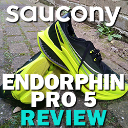 Saucony-Endorphin-Pro-5-Review-Thumbnail