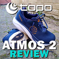 Topo-Atmos-2-Review-Thumbnail