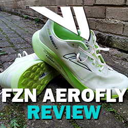 VJ-FZN-AEROFLY-REVIEW-THUMBNAIL