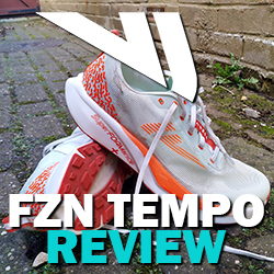 VJ-FZN-TEMPO-REVIEW-THUMBNAIL