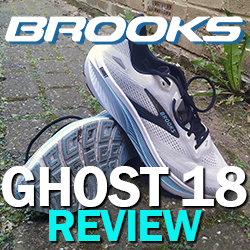 Brooks-Ghost-18-Review-Thumbnail