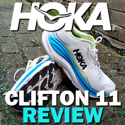 Hoka-Clifton-11-Review-Thumbnail