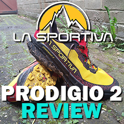 La-Sportiva-Prodigio-2-Review-Thumbnail