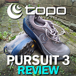 Topo-Athletic-Pursuit-3-Review-Thumbnail