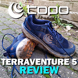 Topo-Athletic-Terraventure-5-Review-Thumbnail