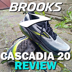 Brooks-Cascadia-20-Review-Thumbnail