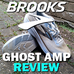 Brooks-Ghost-Amp-Review-Thumbnail