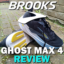 Brooks-Ghost-Max-4-Review-Thumbnail