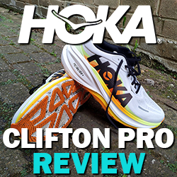Hoka-Clifton-Pro-Review-Thumbnail