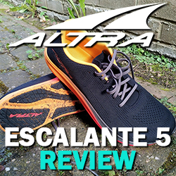 Altra-Escalante-Review-Thumbnail