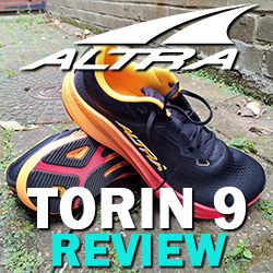 Altra-Torin-9-Review-Thumbnail