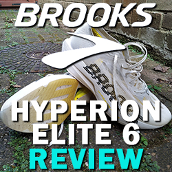 Brooks-Hyperion-Elite-6-Review-Thumbnail