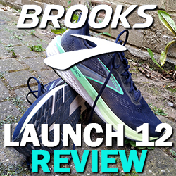 Brooks-Launch-12-Review-Thumbnail