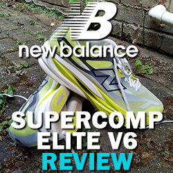 New-Balance-Supercomp-Elite-v6-Review-Thumbnail