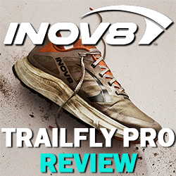 Inov-8-Trailfly-Pro-Review-Thumbnail