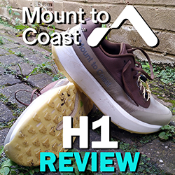 Mount-to-Coast-H1-Review-Thumbnail
